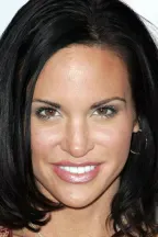 Тиа Техада