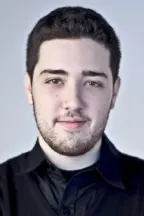 Дэн Берк