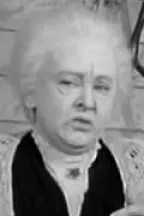 Рут Уайт