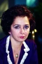 Ана Мартин