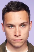 Финн Коул