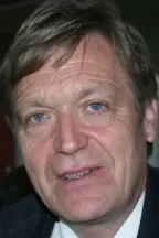 Терье Стрёмдаль