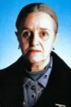 Чус Лампреаве