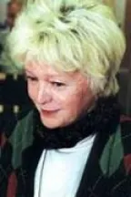 Элина Сало