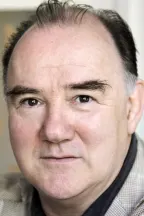 Удо Замель