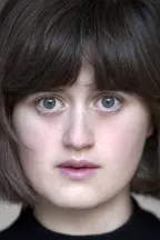 Элла Брукколери