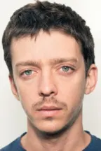 Науэль Перес Бискаярт