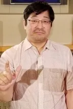 Дзюндзи Симидзу