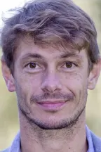 Джорджо Пазотти