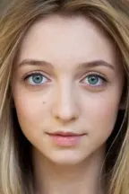 Хана Хэйес