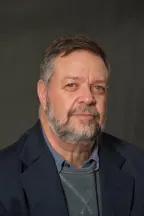 Рассел Савадье