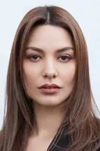 Хазал Филиз Кючюккёсе