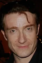 Тьерри Фремон