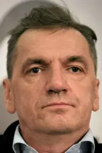 Владислав Пасиковский