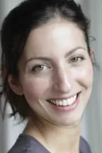 Анна Сигалевич