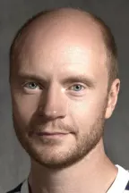 Ян Бударж
