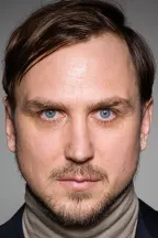 Ларс Айдингер