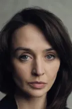 Лиза Дуайер Хогг