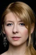 Анна Смоловик