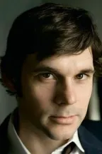 Александр Байер