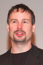 Дэвид Уивер