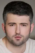 Йен Нельсон