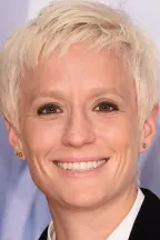 Megan Rapinoe