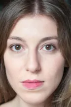 Лариса Фабер