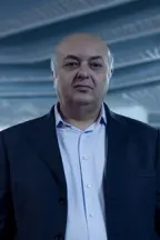 Сеттар Танрыоген