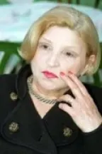 Мира Баняц