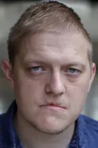 Шон Мэйсон