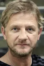 Зёнке Вортманн