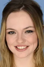 Эмили Мид