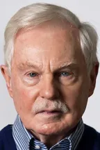 Дерек Джекоби