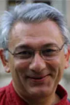 Серж Аведикян
