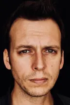 Ксаверы Шленкер
