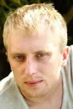 Добромир Дымецкий