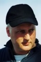 Тим Файвелл