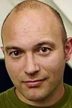 Тригве Аллистер Дайсен