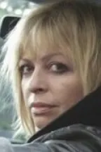 Виолетта Арлак