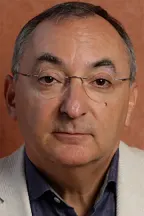 Питер Козмински