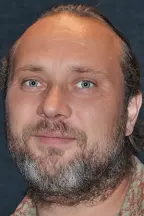Зольтан Шнайдер