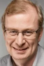 Мартин Пехлат