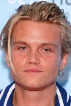 Аксель Гранбергер