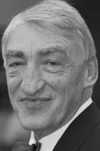 Готфрид Йон