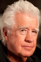 Клу Гулагер