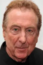 Эрик Айдл