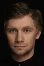 Валентин Новопольский