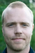 Миккель Бренне Сандемусе