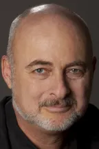Дэвид Брин